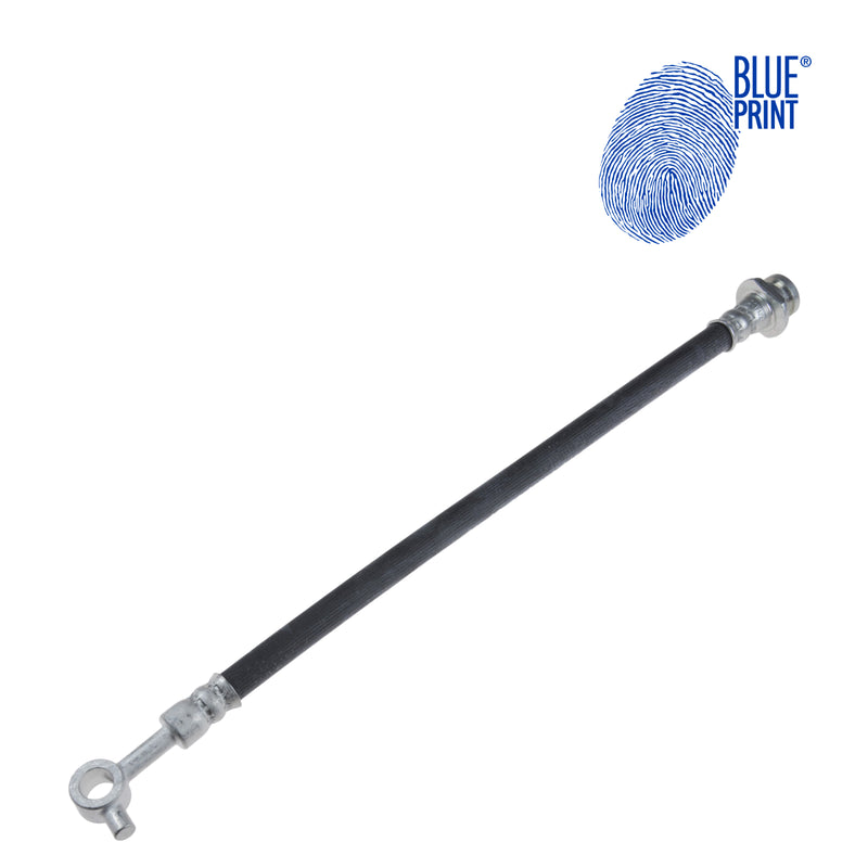 Blue Print ADN153183 Brake Hose