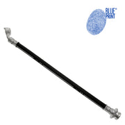 Blue Print ADN153199 Brake Hose