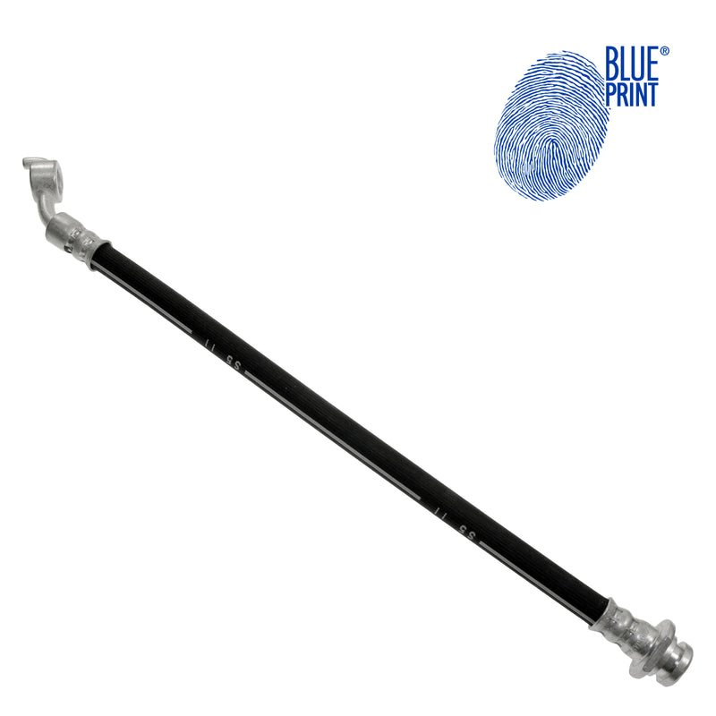Blue Print ADN153199 Brake Hose