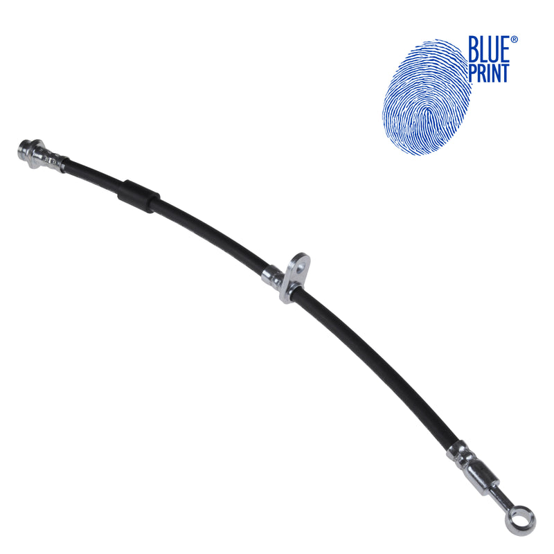 Blue Print ADN153260 Brake Hose