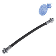 Blue Print ADN153262 Brake Hose