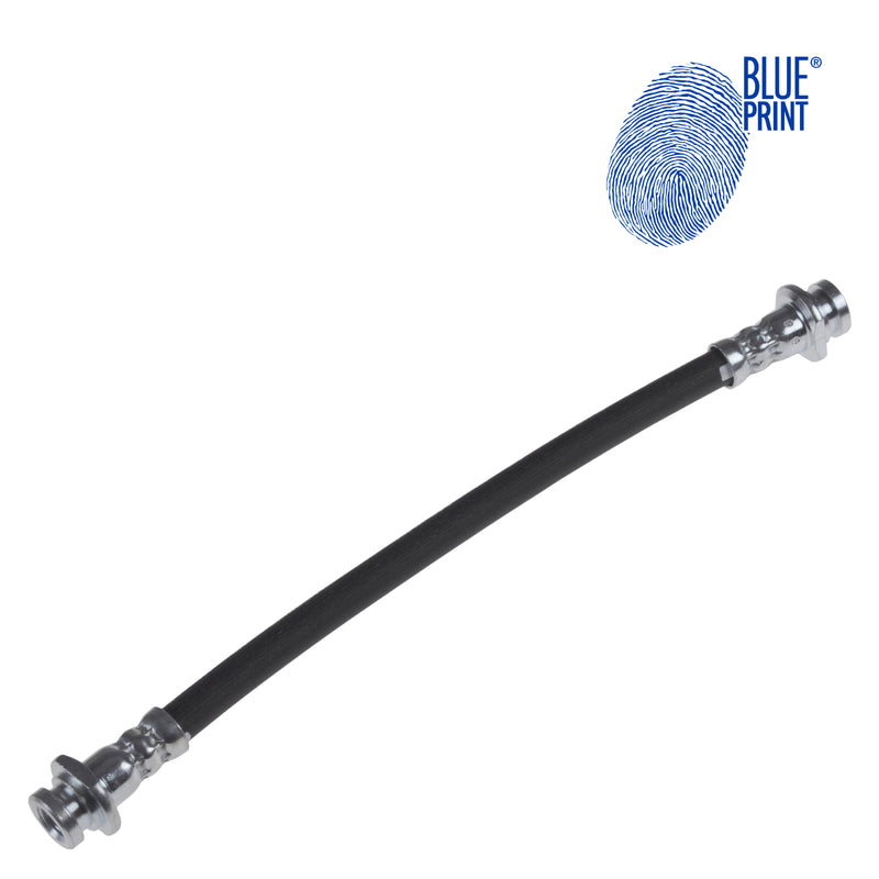 Blue Print ADN153262 Brake Hose