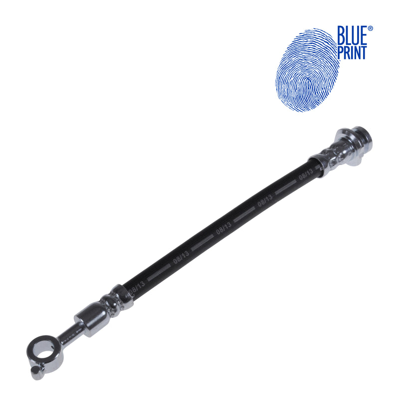 Blue Print ADN153268 Brake Hose