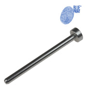 Blue Print ADN15501 Retaining Tool Set, valve timing