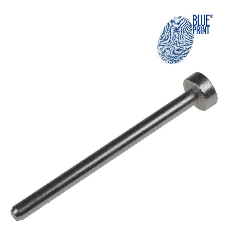 Blue Print ADN15501 Retaining Tool Set, valve timing