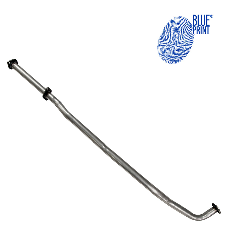 Blue Print ADN16001 Exhaust Pipe