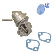 Blue Print ADN16815 Fuel Pump