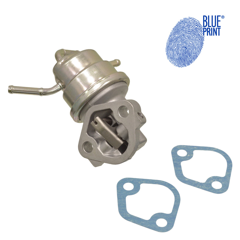 Blue Print ADN16815 Fuel Pump