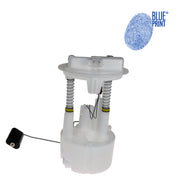 Blue Print ADN16848 fuel supply unit