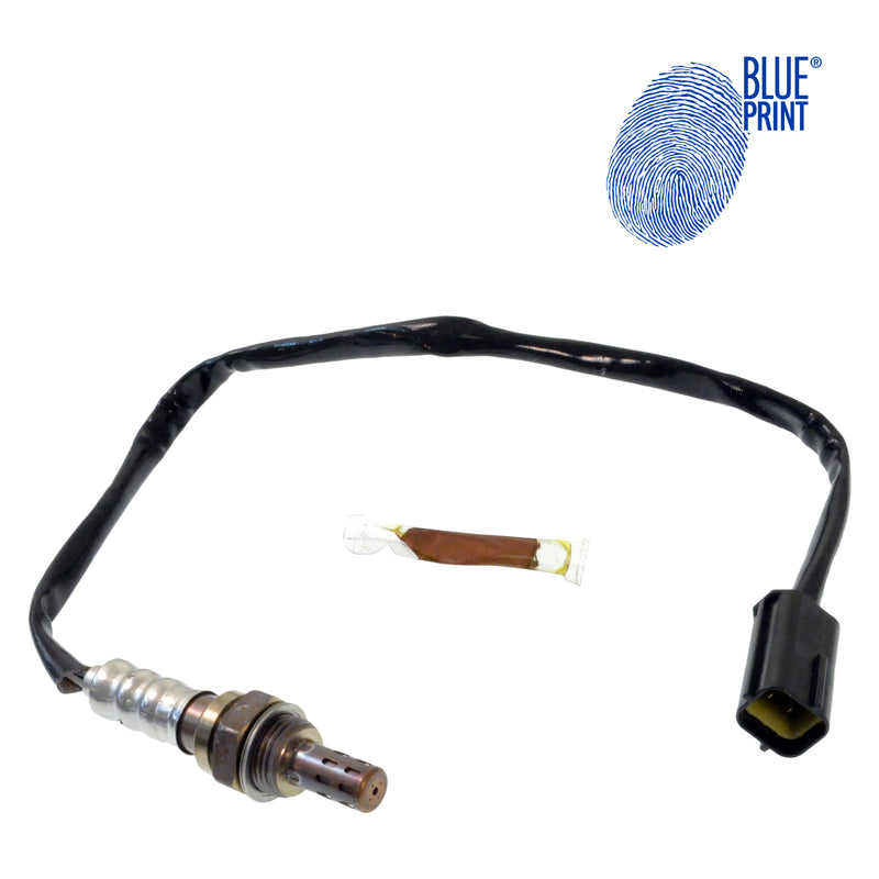 Blue Print ADN17017 Oxygen Sensor