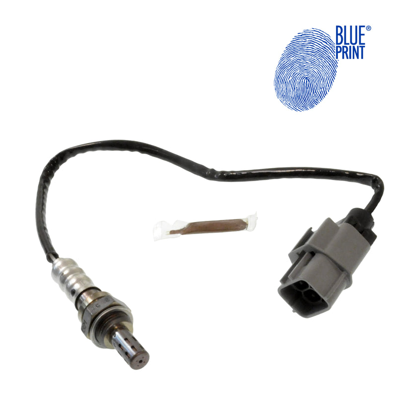 Blue Print ADN17034 Oxygen Sensor