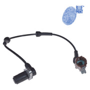 Blue Print ADN17115C Sensor, wheel speed