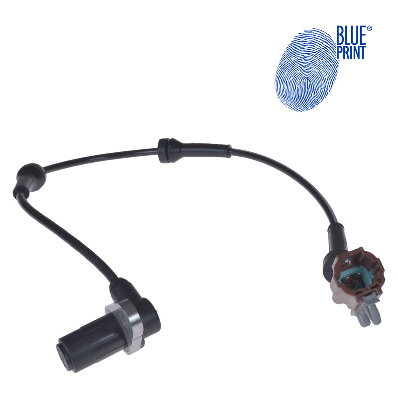 Blue Print ADN17115C Sensor, wheel speed