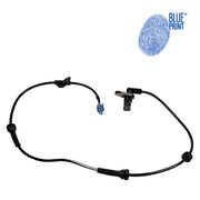 Blue Print ADN17117C Sensor, wheel speed