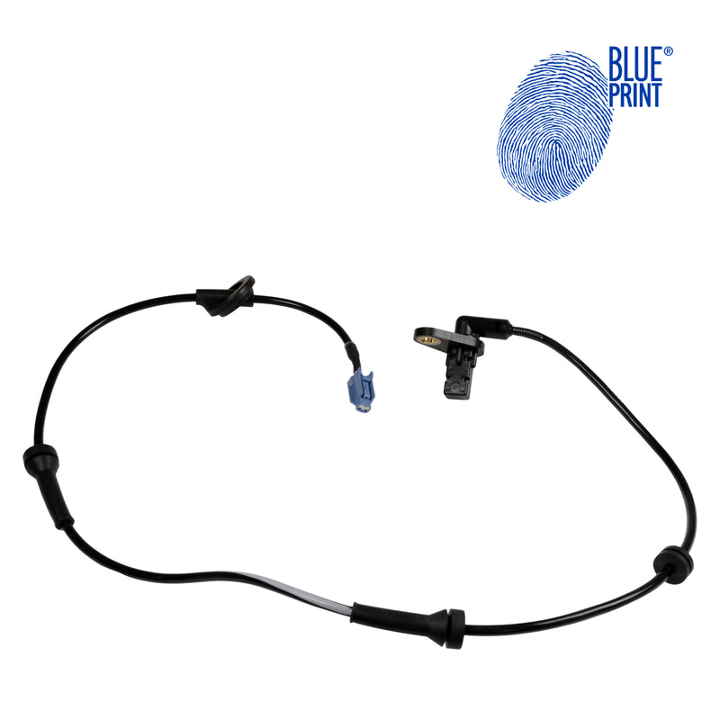 Blue Print ADN17117C Sensor, wheel speed