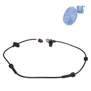 Blue Print ADN17119C Sensor, wheel speed
