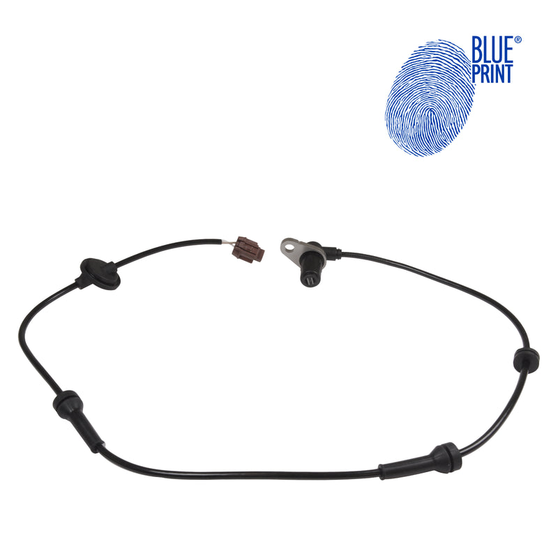Blue Print ADN17119C Sensor, wheel speed