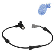 Blue Print ADN17122C Sensor, wheel speed