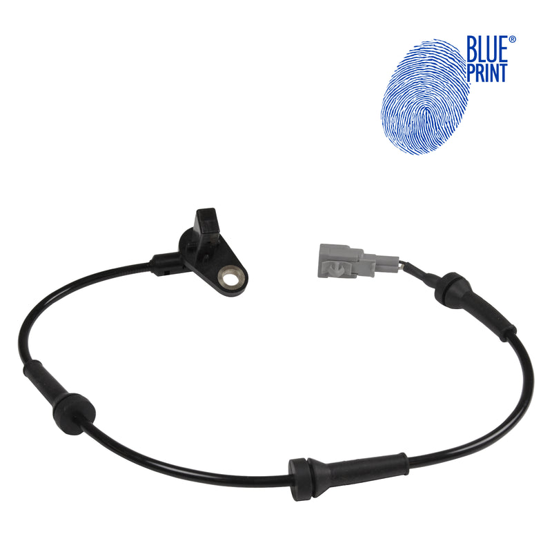 Blue Print ADN17122C Sensor, wheel speed