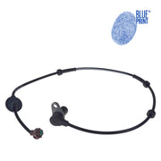 Blue Print ADN17127 Sensor, wheel speed