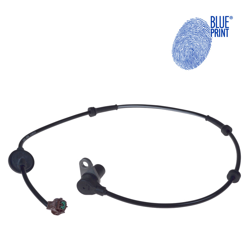 Blue Print ADN17127 Sensor, wheel speed