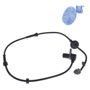 Blue Print ADN17128 Sensor, wheel speed