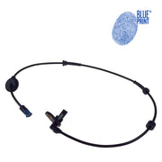 Blue Print ADN17158 Sensor, wheel speed