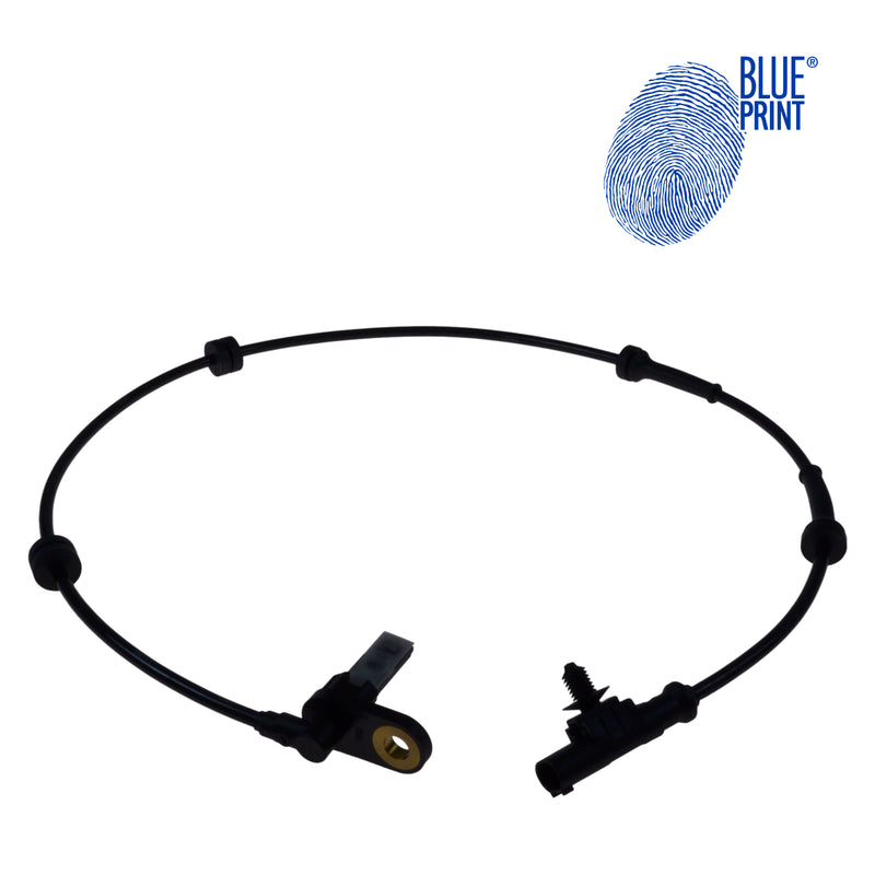 Blue Print ADN17163 Sensor, wheel speed