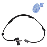 Blue Print ADN17172 Sensor, wheel speed