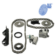 Blue Print ADN173501 Timing Chain Kit