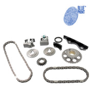 Blue Print ADN173505C Timing Chain Kit