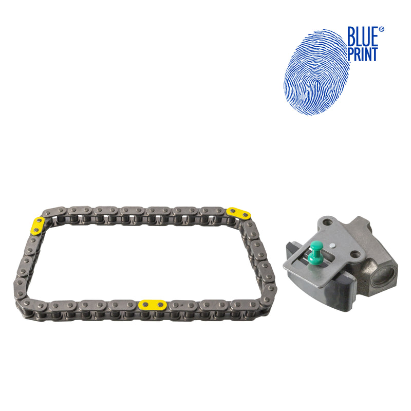 Blue Print ADN17352 Timing Chain Kit