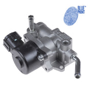 Blue Print ADN17416 Idle Control Valve, air supply