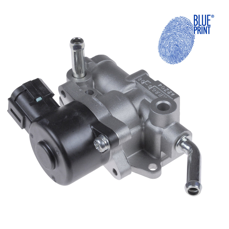 Blue Print ADN17416 Idle Control Valve, air supply