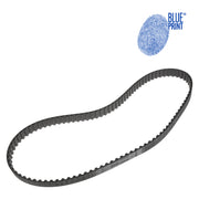 Blue Print ADN17530 Timing Belt