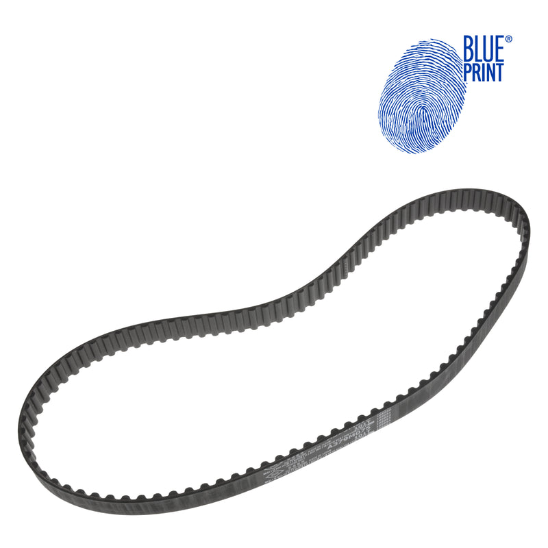 Blue Print ADN17530 Timing Belt