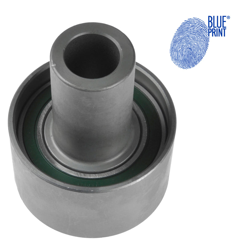 Blue Print ADN17602 Deflection Pulley/Guide Pulley, timing belt