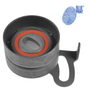 Blue Print ADN17606 Tensioner Pulley, timing belt