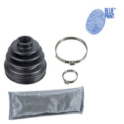 Blue Print ADN18171 Bellow Kit, drive shaft