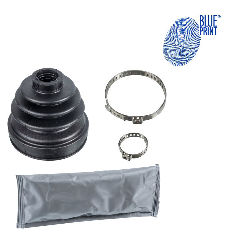 Blue Print ADN18171 Bellow Kit, drive shaft