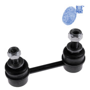 Blue Print ADN18579 Link/Coupling Rod, stabiliser bar