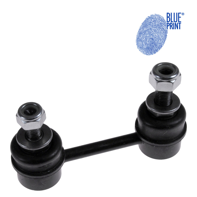 Blue Print ADN18579 Link/Coupling Rod, stabiliser bar