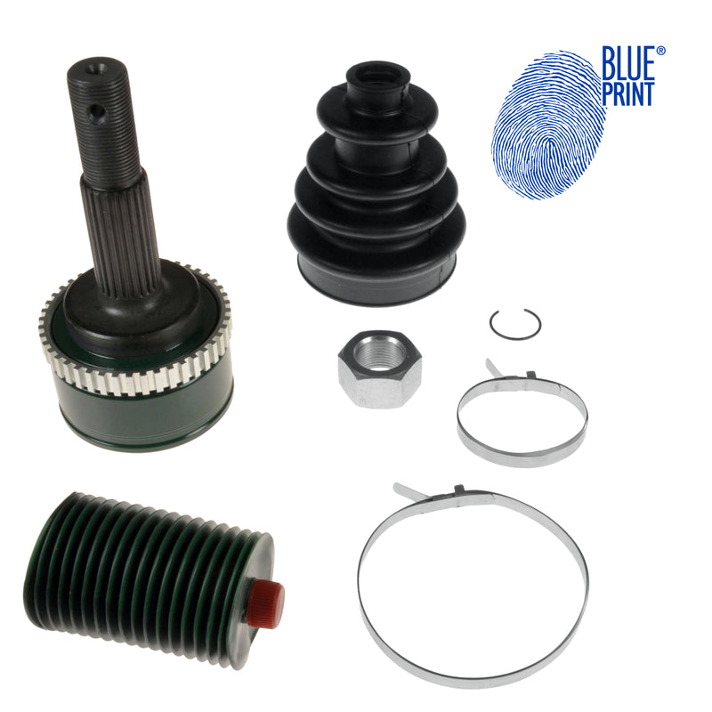 Blue Print ADN18960 Joint Kit, drive shaft