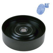 Blue Print ADN196507 Deflection/Guide Pulley, V-ribbed belt