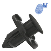 Blue Print ADN19702 Retaining Clip, underbody panelling