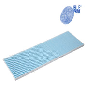 Blue Print ADP152534 Filter, cabin air