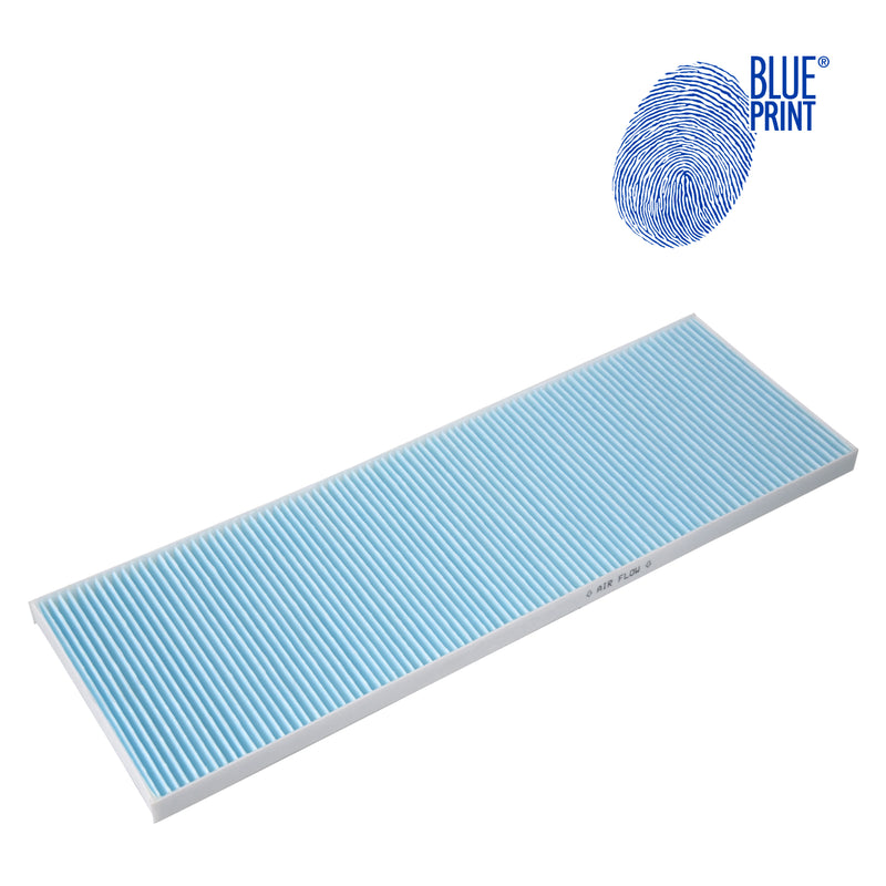 Blue Print ADP152534 Filter, cabin air