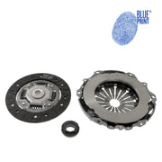 Blue Print ADP153003 Clutch Kit