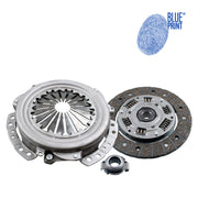 Blue Print ADP153014 Clutch Kit