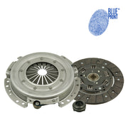 Blue Print ADR163004 Clutch Kit